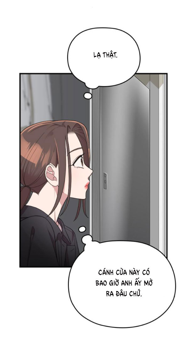 cô đi mà lấy chồng tôi chapter 45.2 43