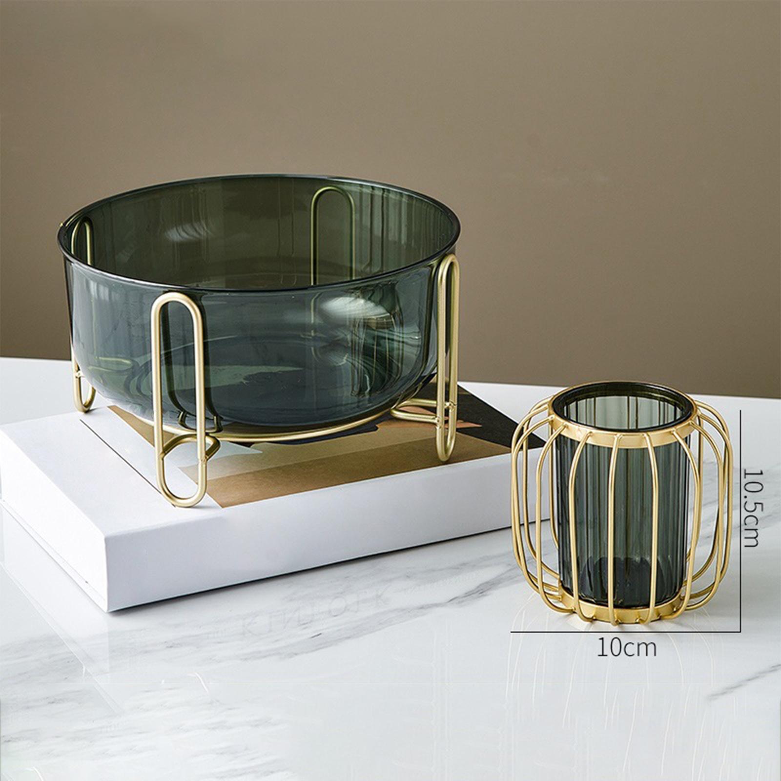 Cake Stand Vegetable Holder Practical Serving Tray for Cake Tray Snack Snack