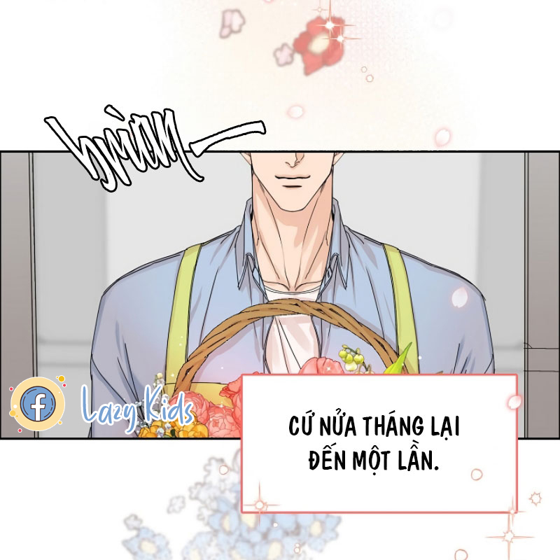 cho tôi ăn anh đi! chapter 1 2