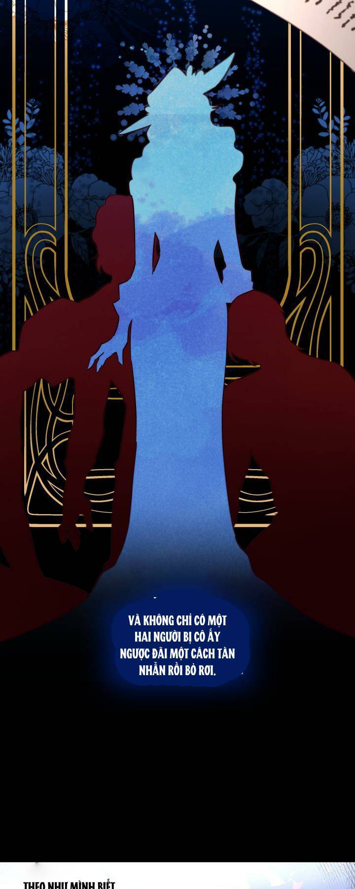 dây xích kiềm chế nam chính hắc ám tuột mất rồi chapter 47 39