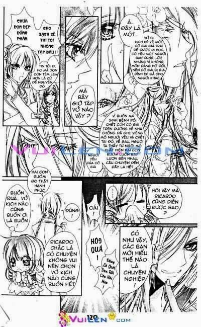 chàng trai quý tộc chapter 2 120