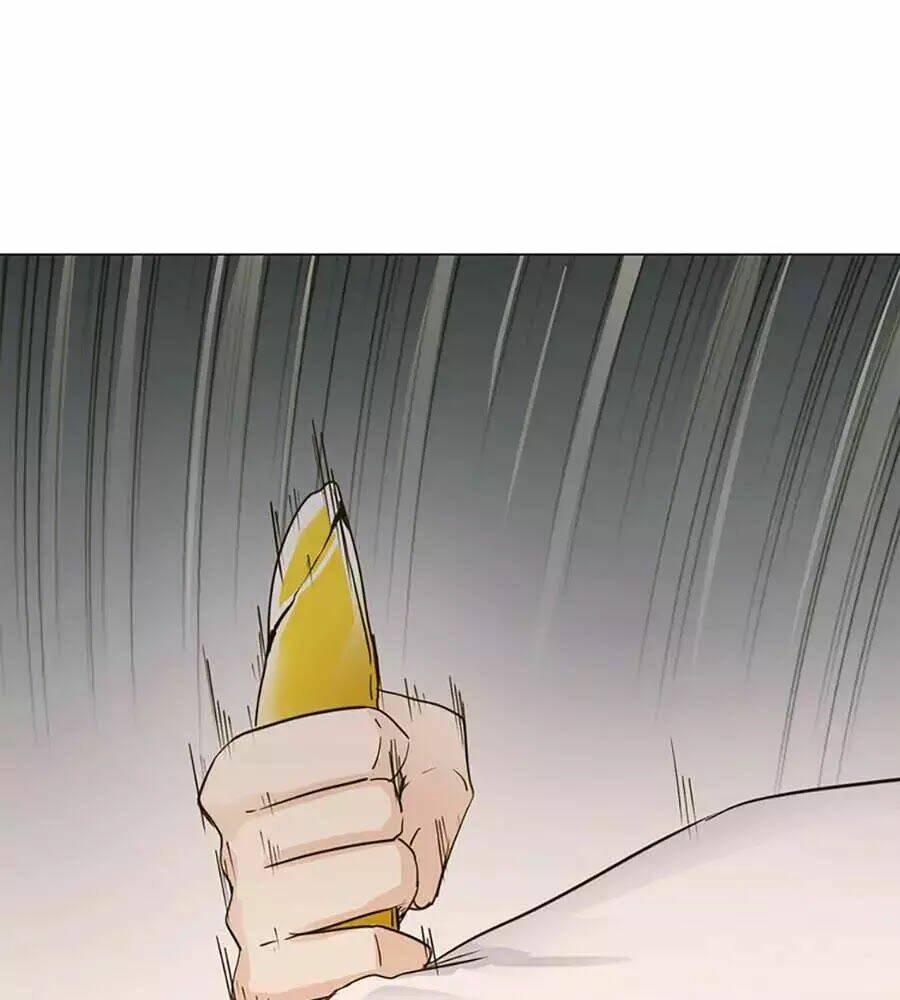 ngôi sao vụn vỡ chapter 31 63