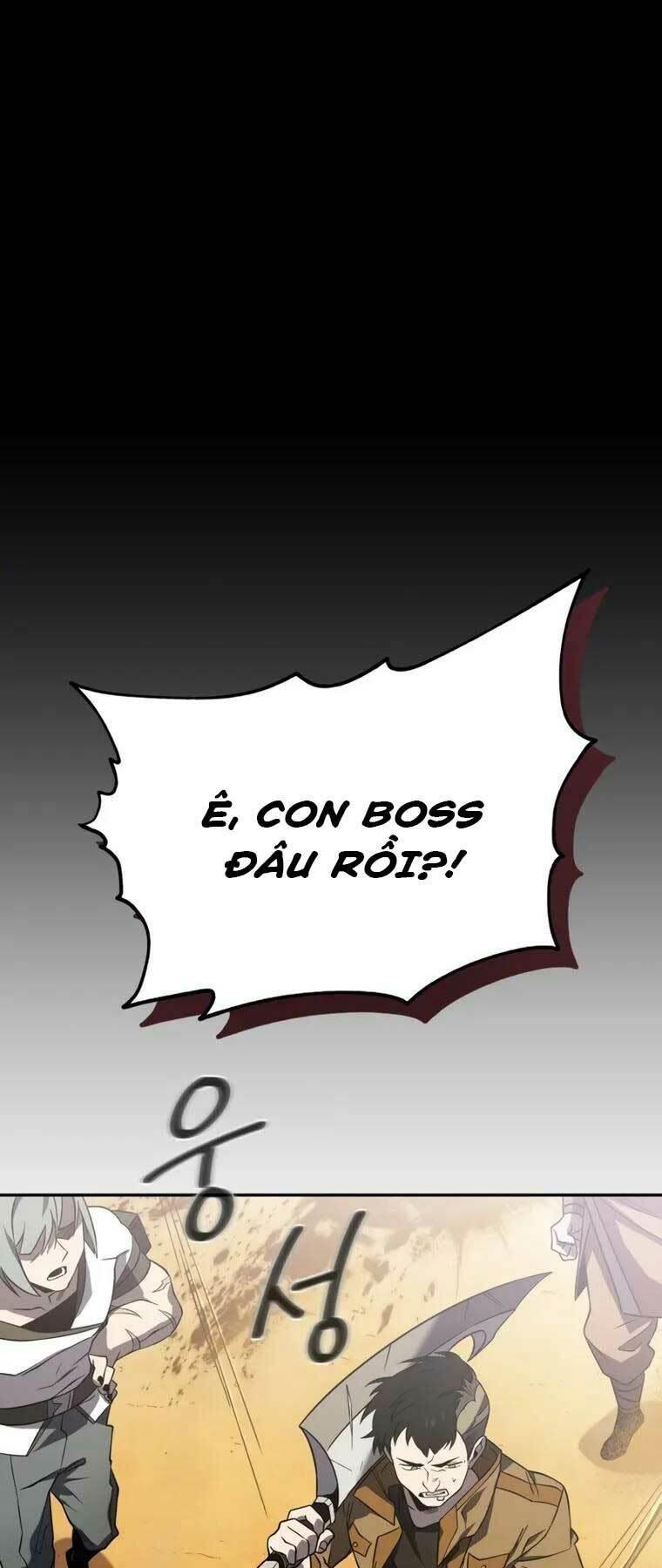 sự trở lại của người chơi sau 10000 năm chapter 27 43