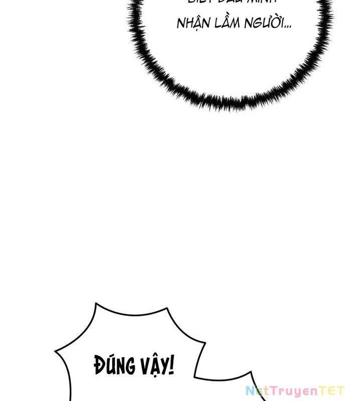 giả vờ làm kẻ vô dụng ở học đường chapter 97 13