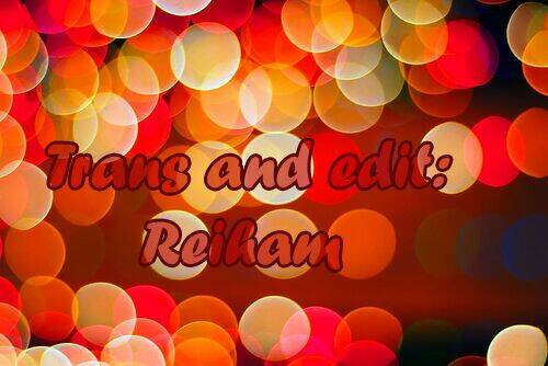 she's scary chapter 35 1