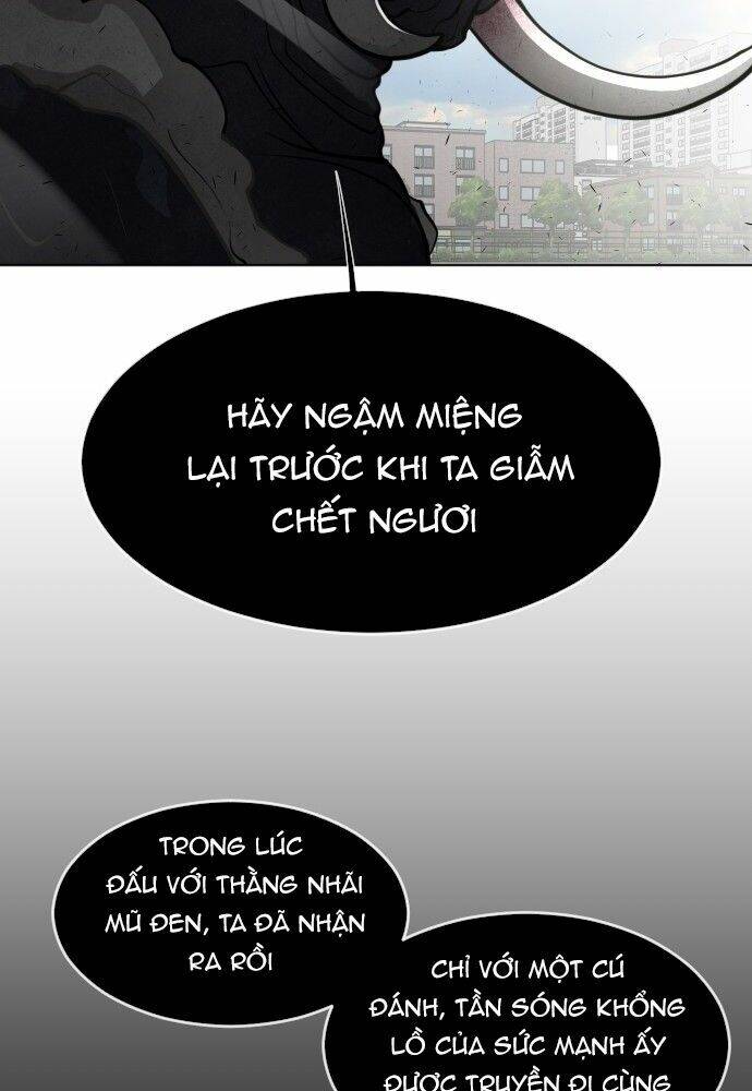 kĩ nguyên của anh hùng chapter 75 54