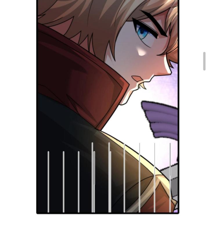 người chơi và nhân vật chính đều muốn làm hại ta chapter 42 43