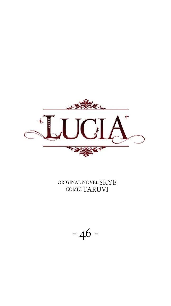 lucia chapter 46 1