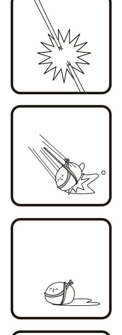 aph short dou chapter 70 6