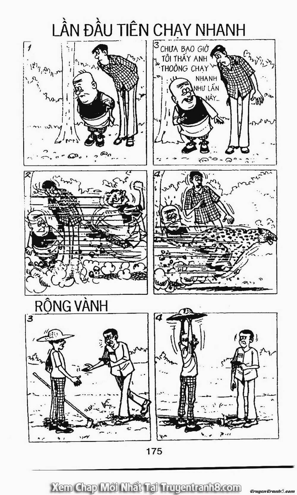 chú thoong chapter 114 11