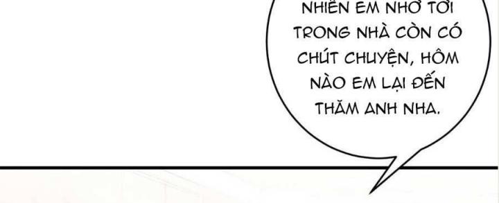 đại tiểu thư có thể có bụng dạ gì xấu chứ! (full) chapter 107 33