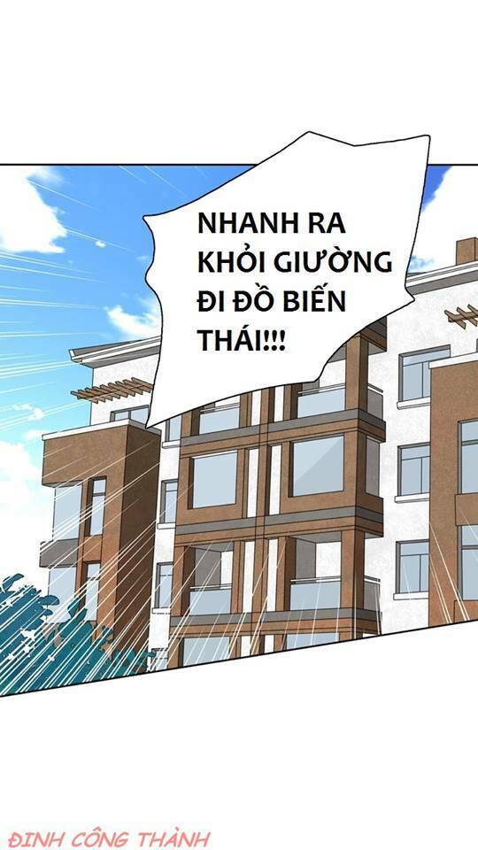 vòng cấm chết người chapter 1 64