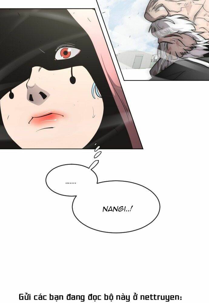 kĩ nguyên của anh hùng chapter 73 96