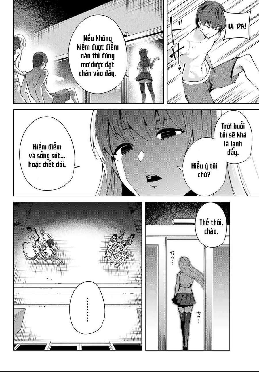 destiny lovers chapter 58.2 7