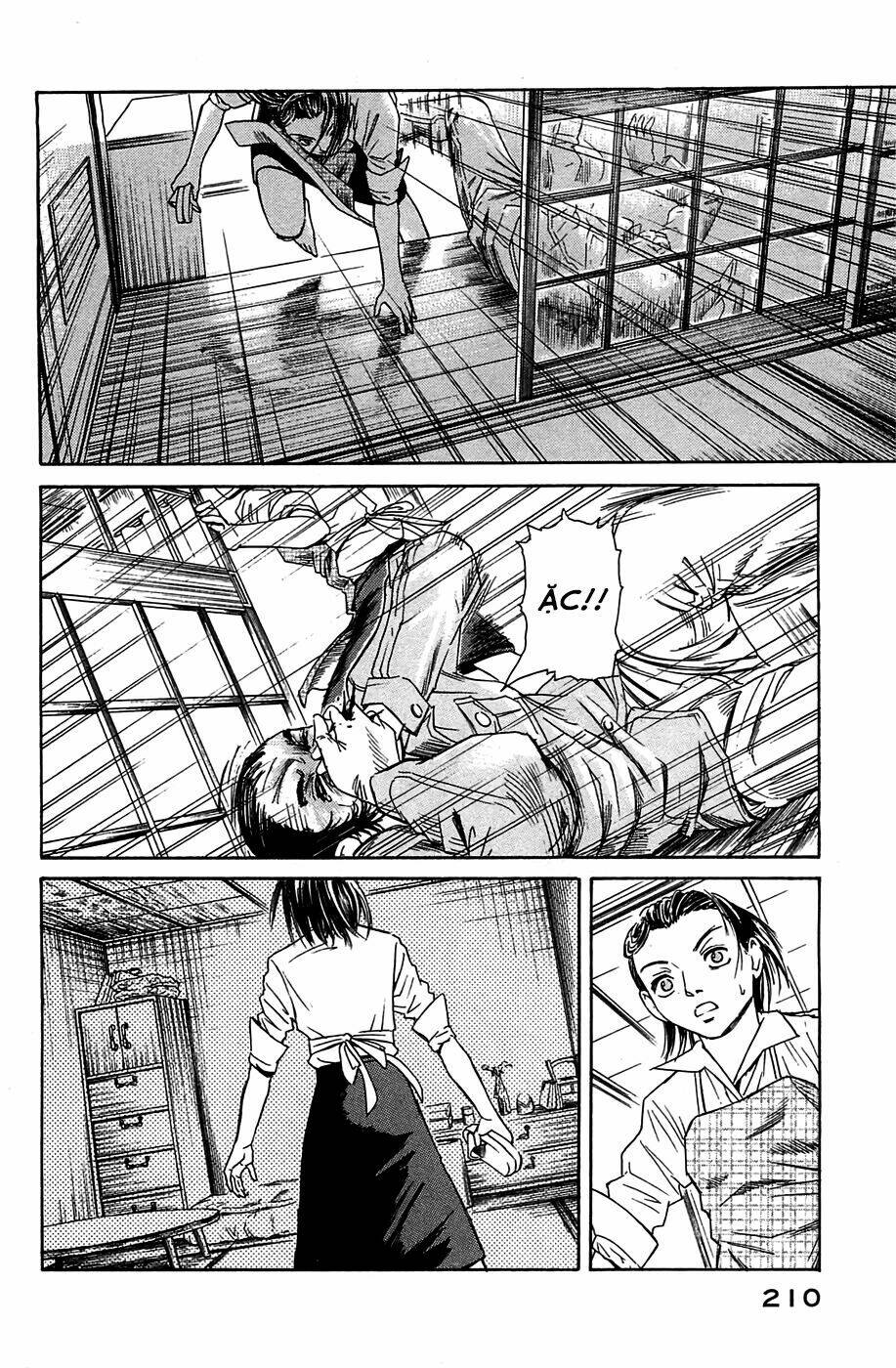 kokukoku chapter 5 48