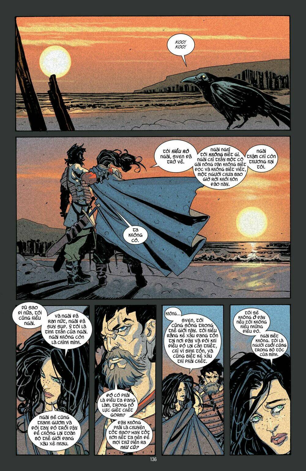 northlanders chapter 6 12