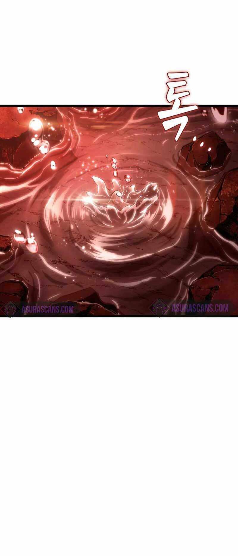 thế giới hậu tận thế chapter 31 77