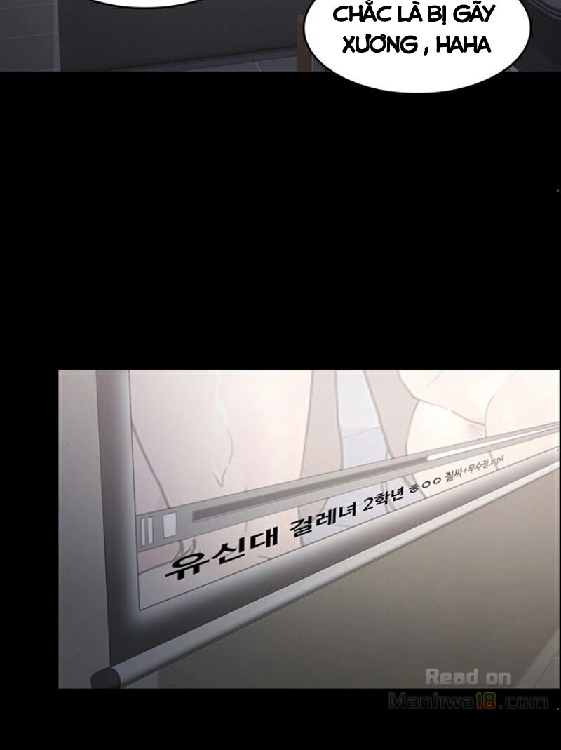 return girlfriend - trả lại bạn gái chapter 1 80