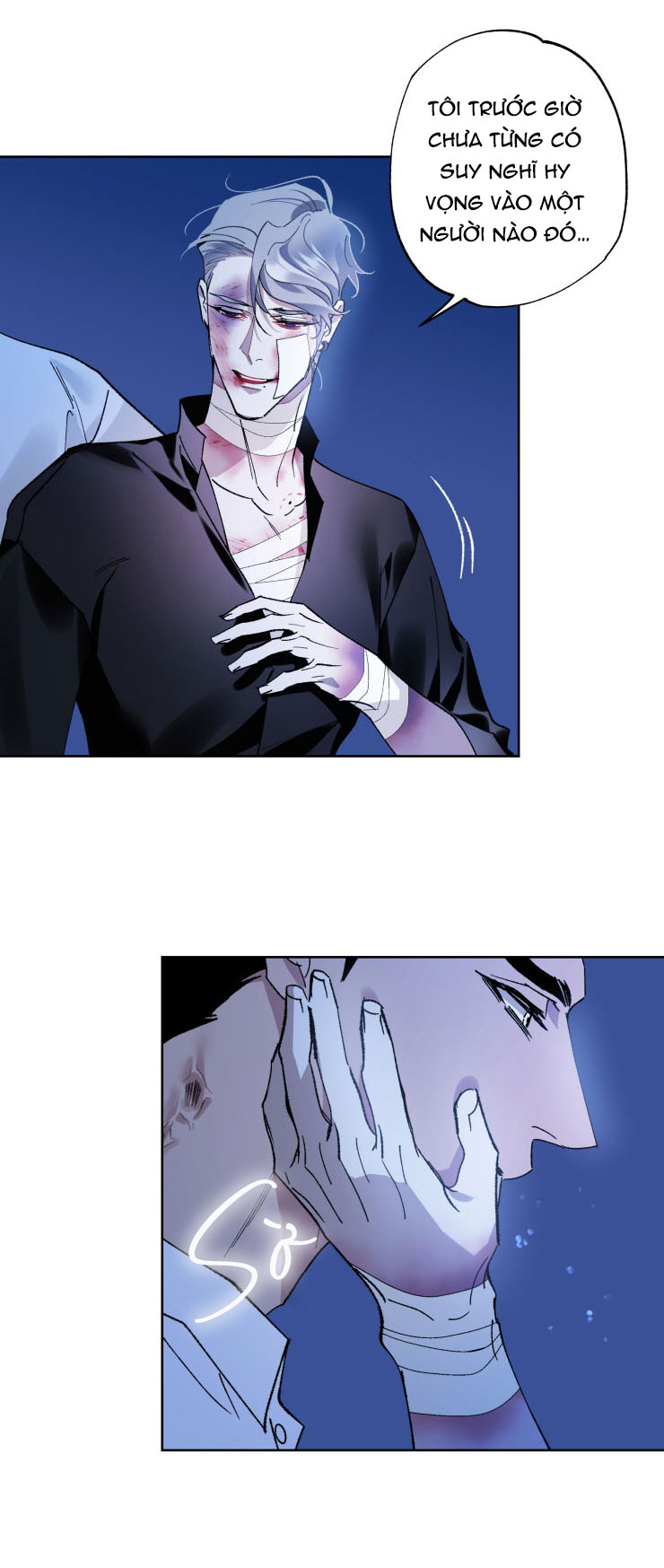 moon quake chapter 18 25