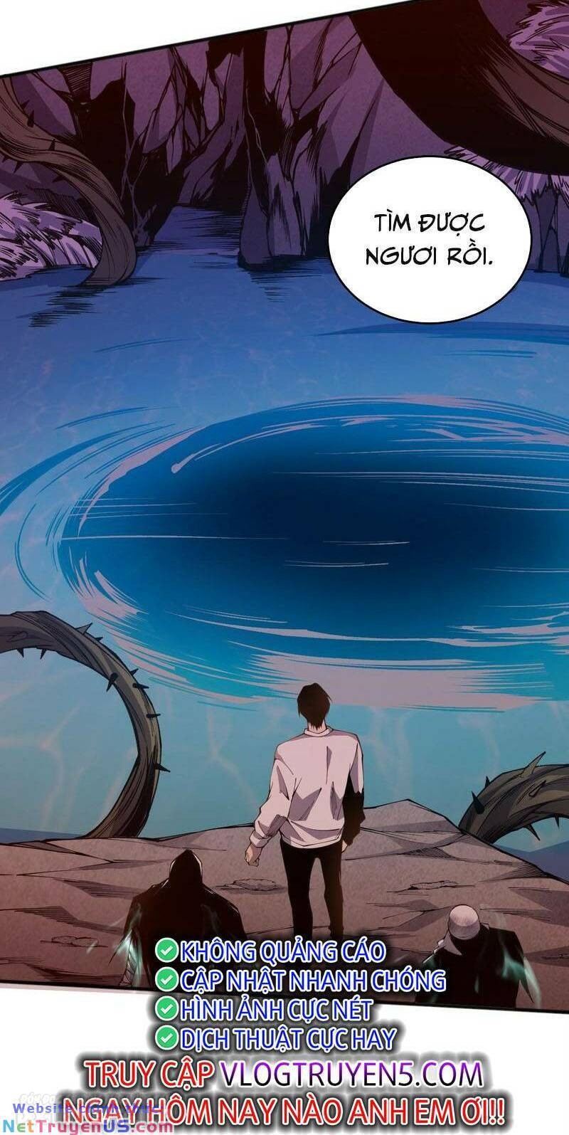 tử linh pháp sư! ta chính là thiên tài chapter 22 26