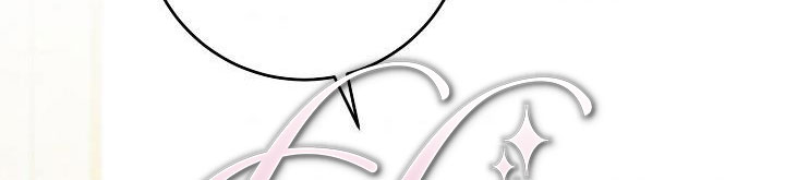 cho con cái núm dú đi mà chapter 41 450