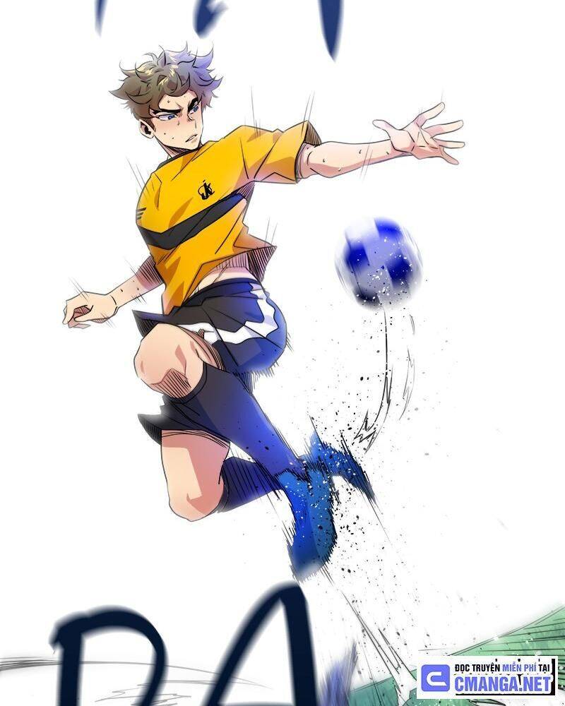 Góc Cao Khung Thành chapter 48 78