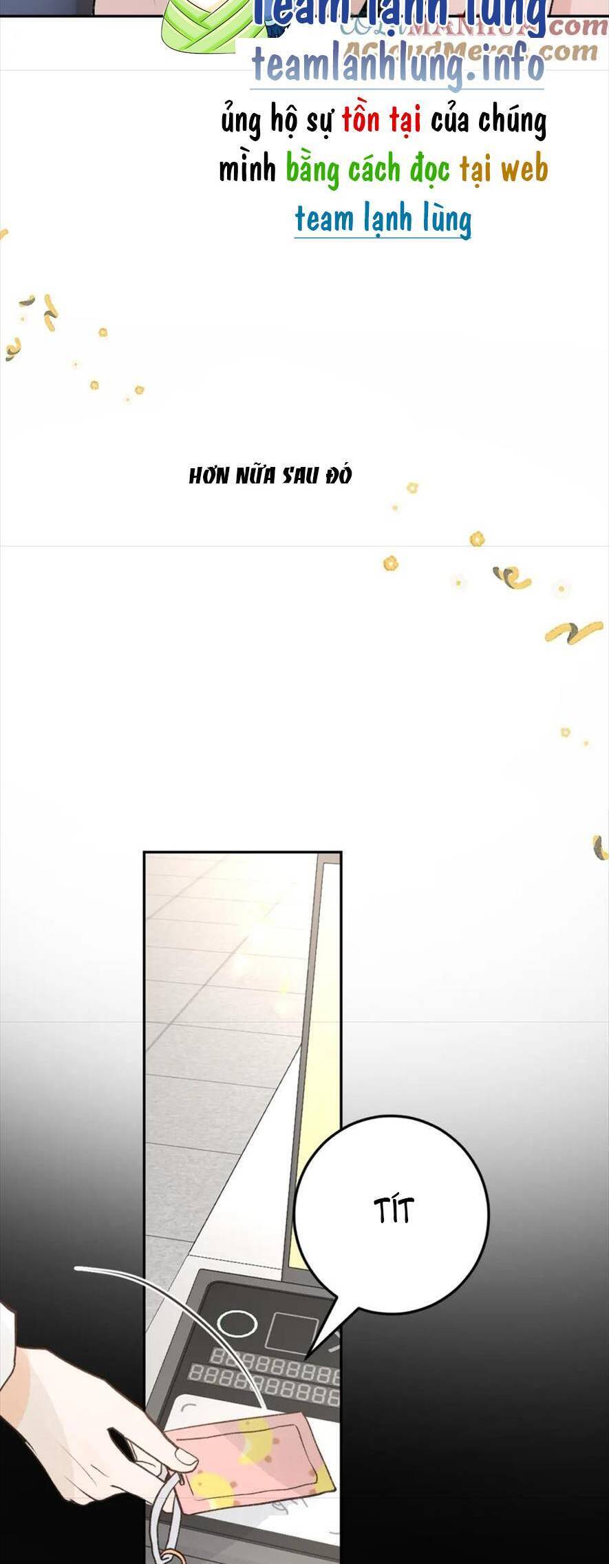 nhật ký tình yêu hằng ngày chapter 10 22