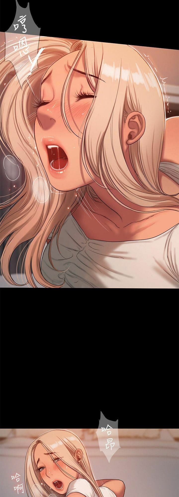 chạy trốn chapter 19 67