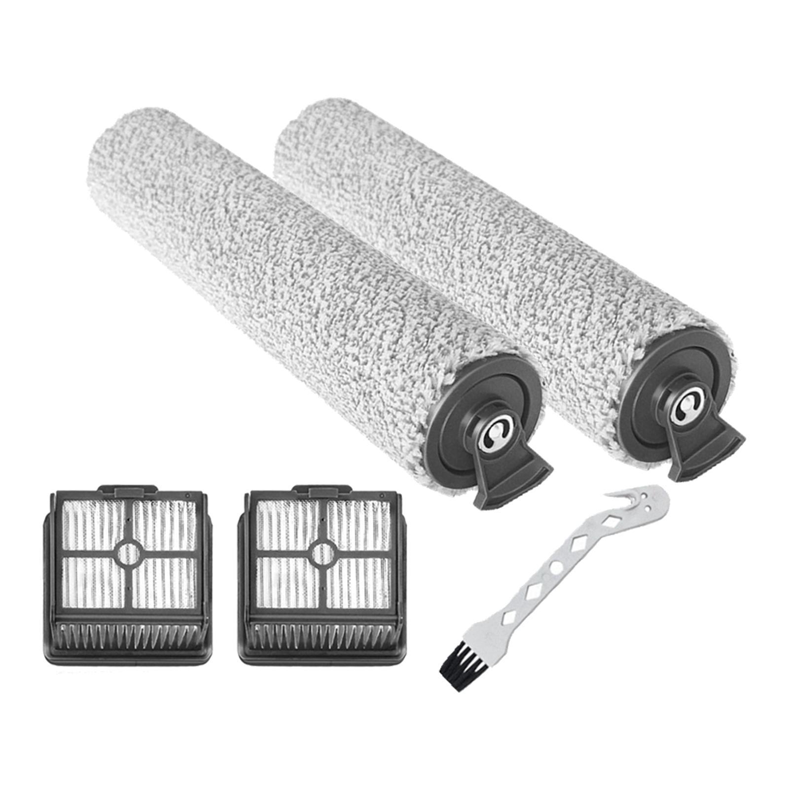 Filter Replacement Wet and Dry Vacuum Cleaner 2 Filter