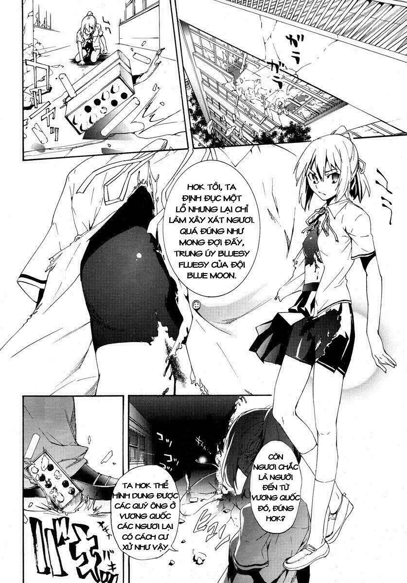 taboo tattoo chapter 2 41