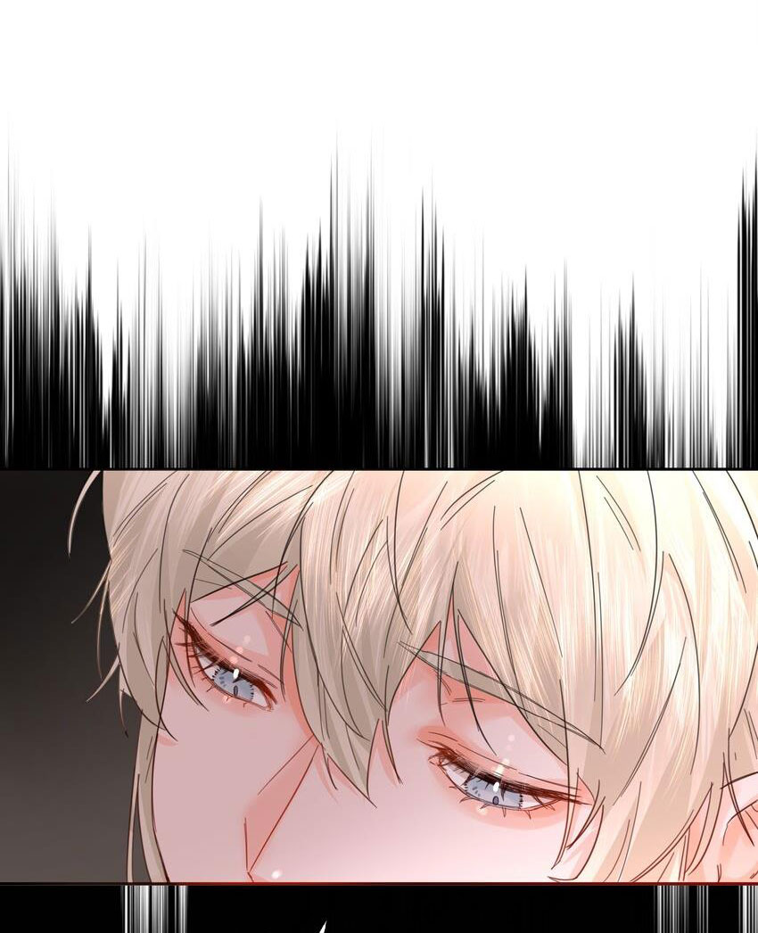 tình cũ là vua chapter 33 4