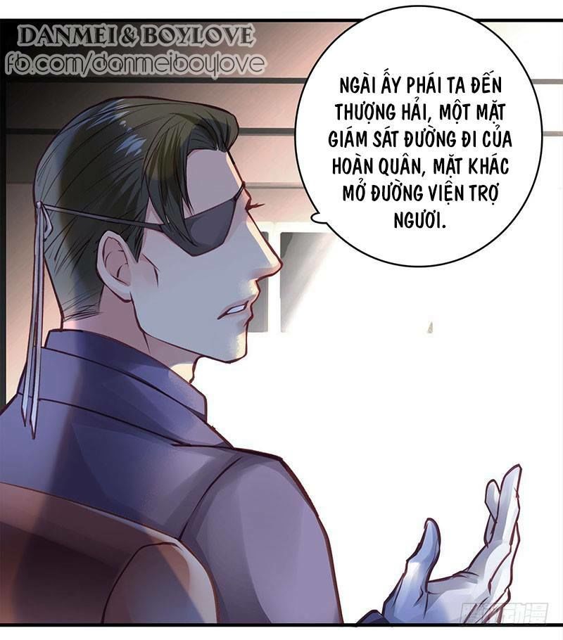 khanh như tơ chapter 53 15