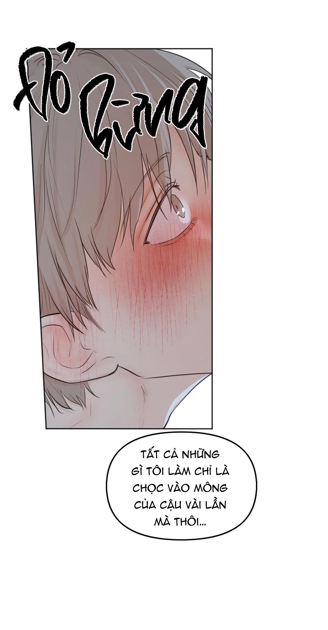 cry me a river chapter 6 20