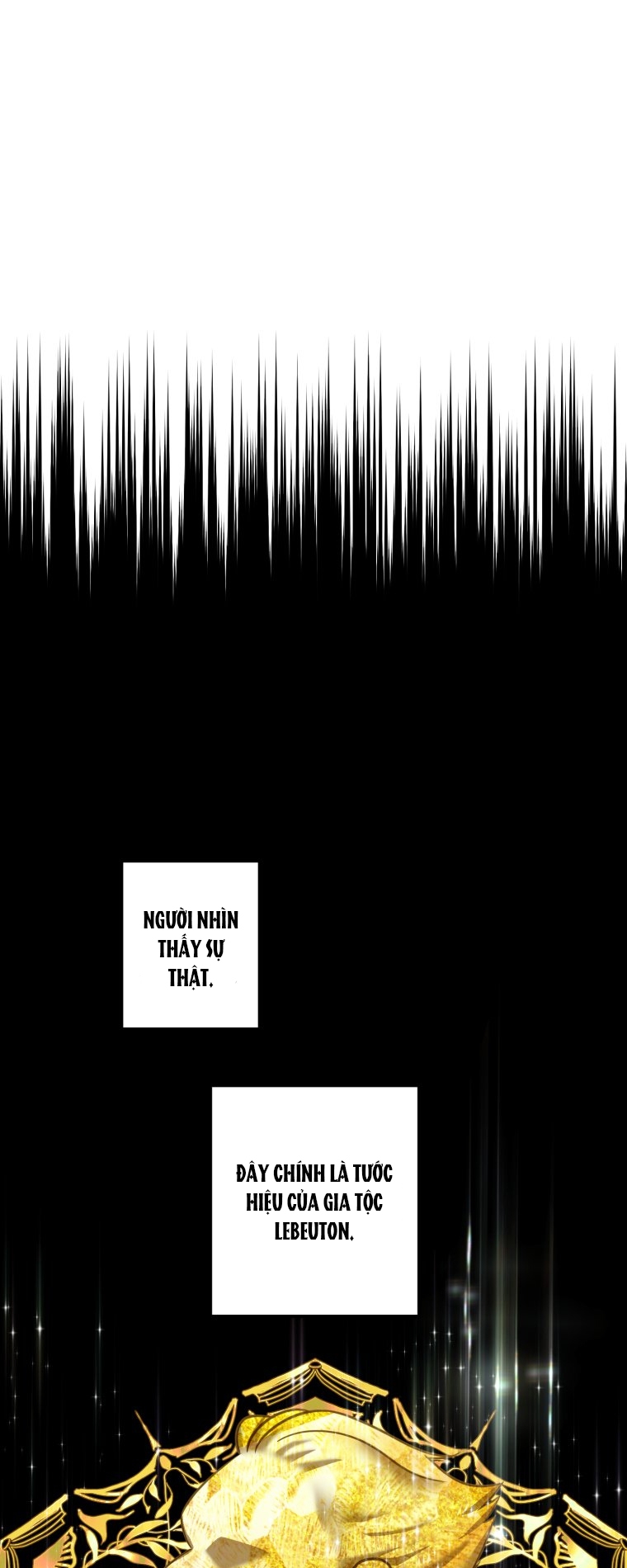 [18+] tôi đã kết hôn với kẻ thù giết cha mẹ chapter 4.2 5