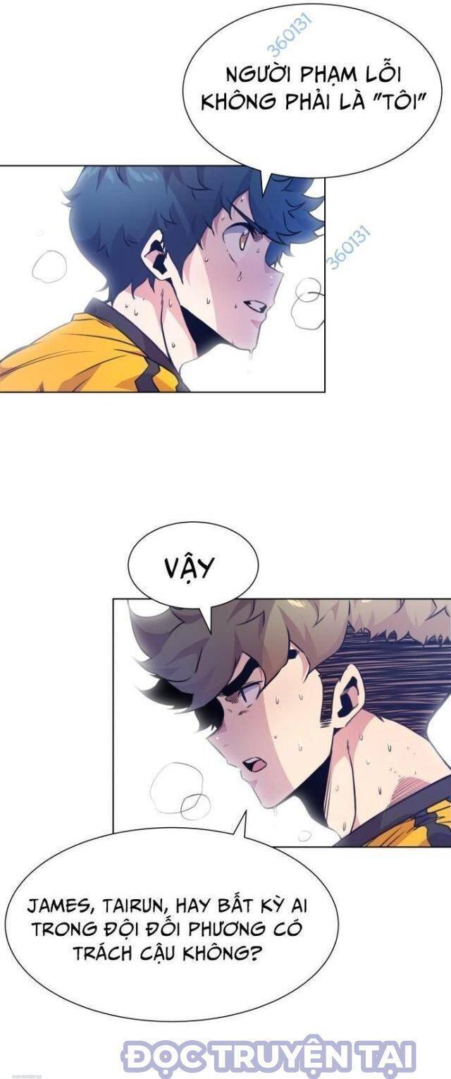 Góc Cao Khung Thành chapter 82 39