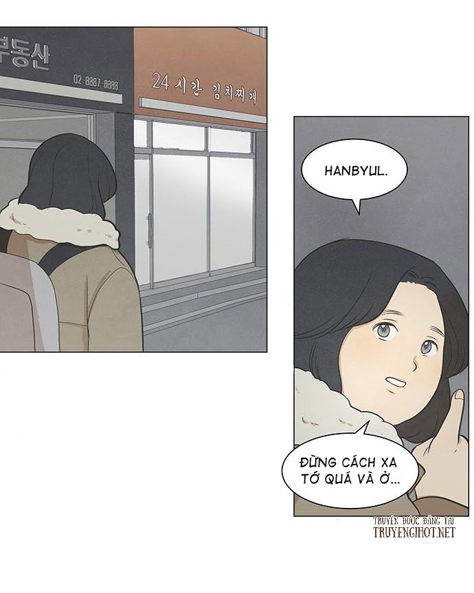 một phần vì thích em chapter 29 59