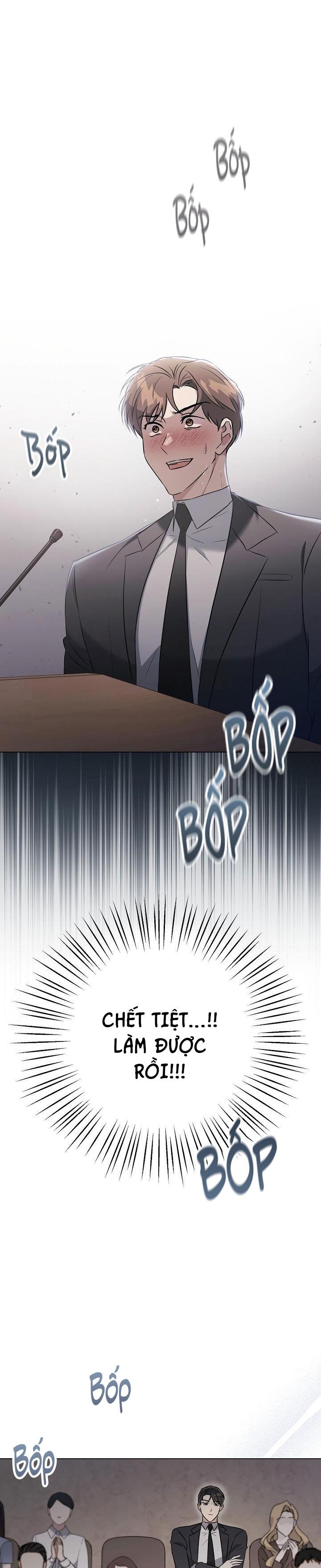 phim truyền hình dài tập chapter 25 1