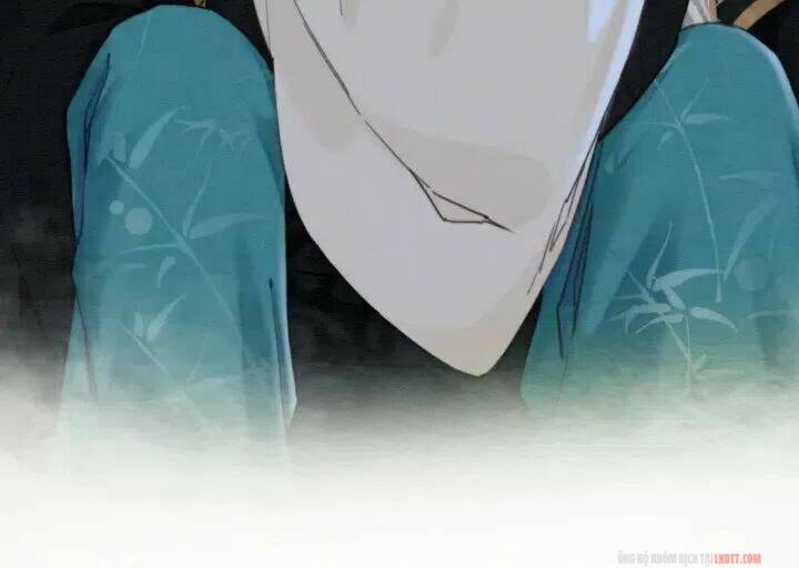 trọng sinh bá sủng nhiếp chính vương quá mạnh mẽ chapter 193 103