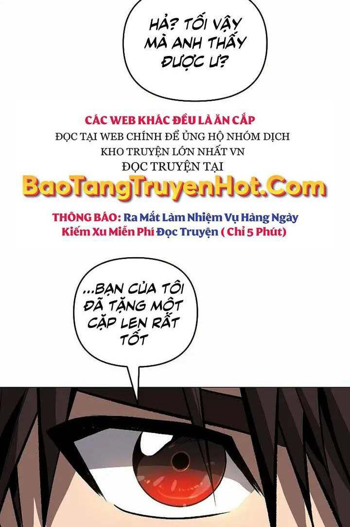 con đường diệt thần chapter 22 97