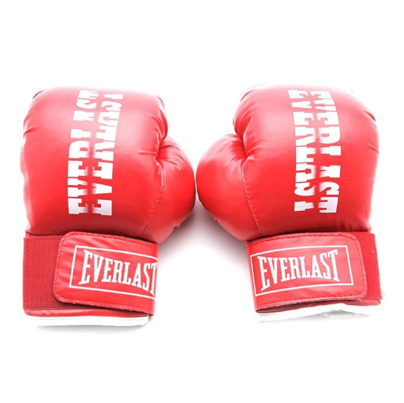 Găng tay đấm bốc Everlast