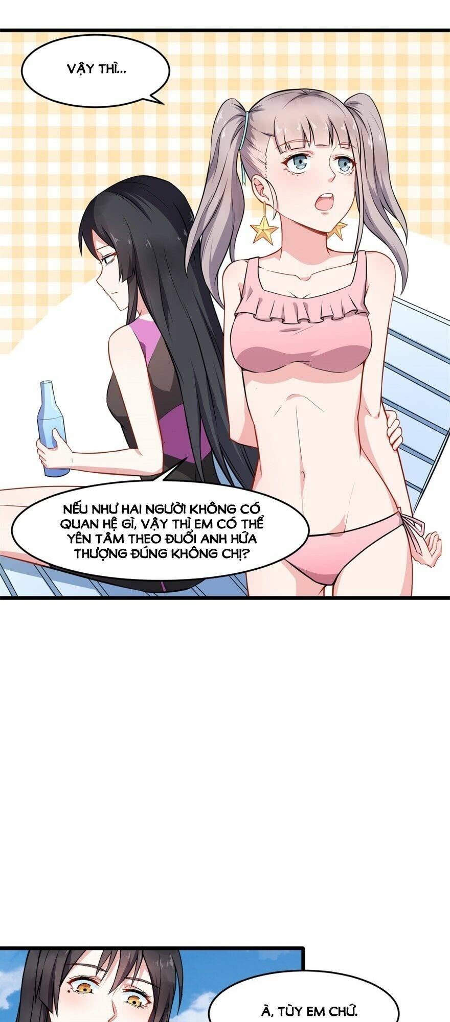 trinh thám quý tộc chapter 15 19