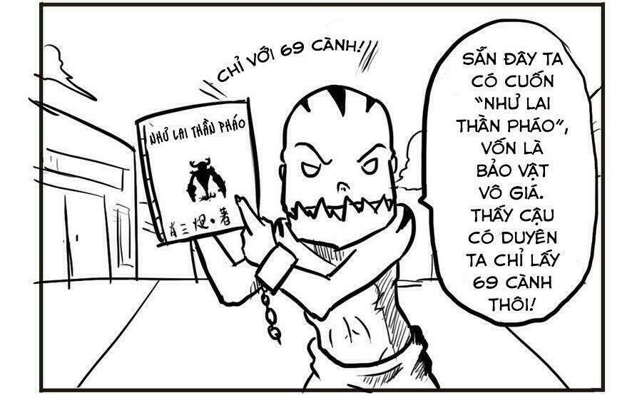 trường học dota chapter 7 13