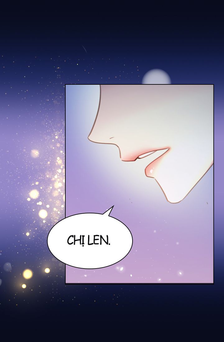 chiến lược sinh tồn của tiểu thư chapter 3 46