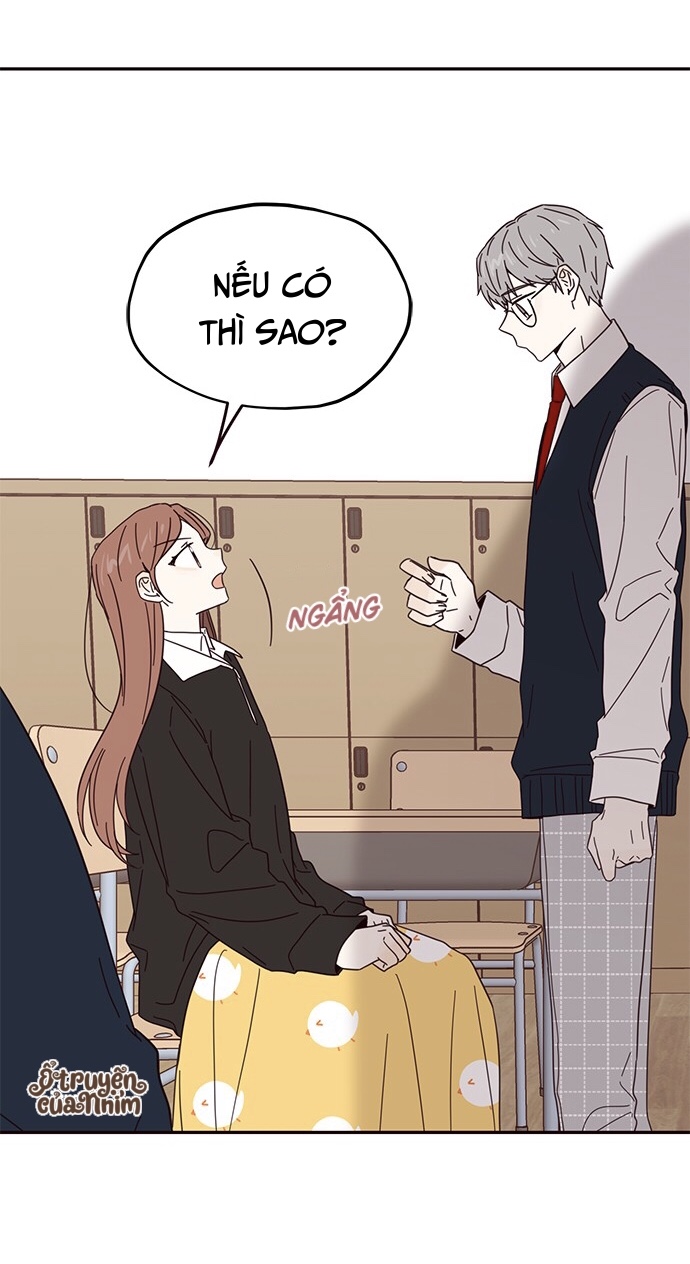 sợi chỉ nhân duyên của sarang chapter 14 22