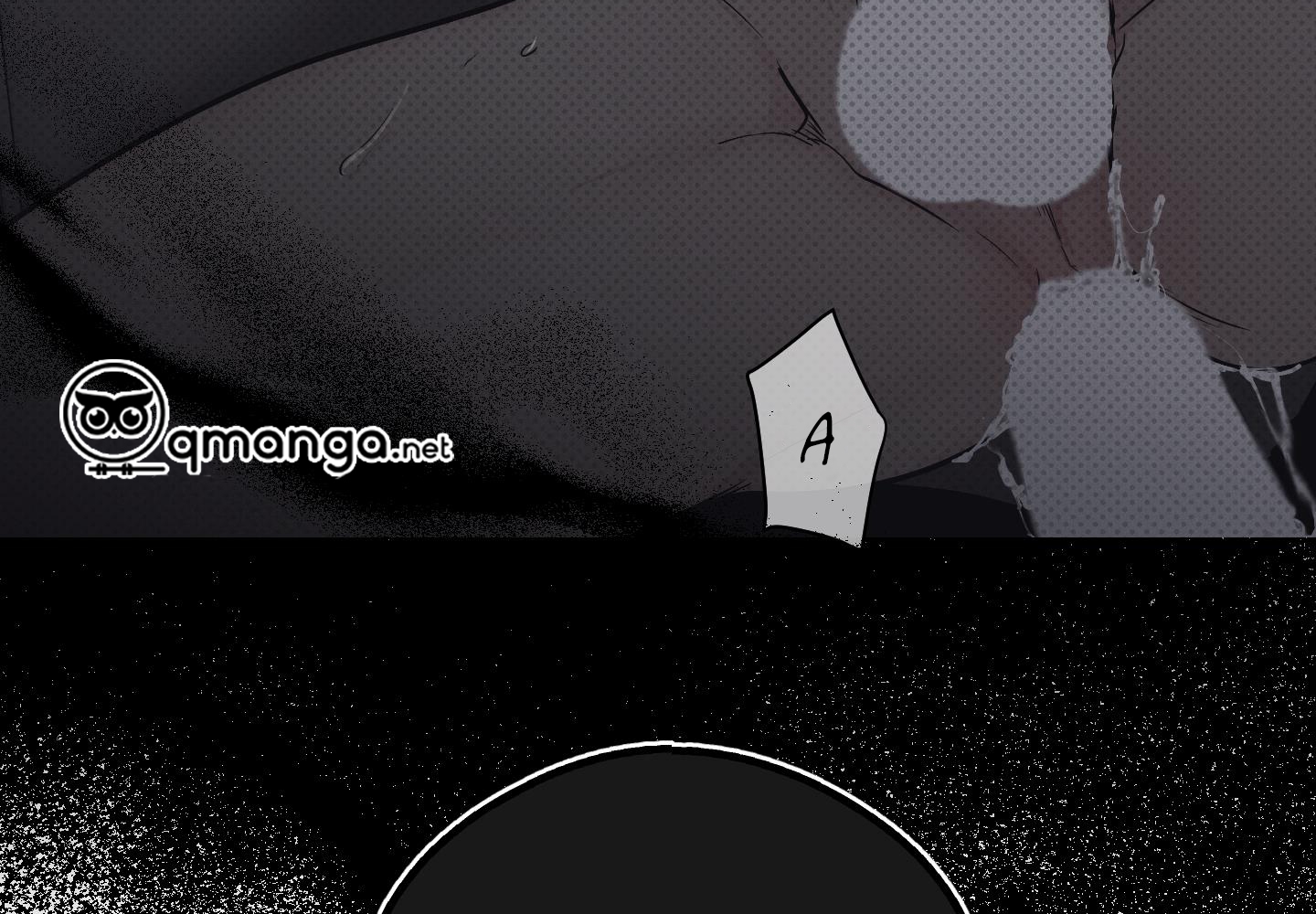 phục thù chapter 13 153