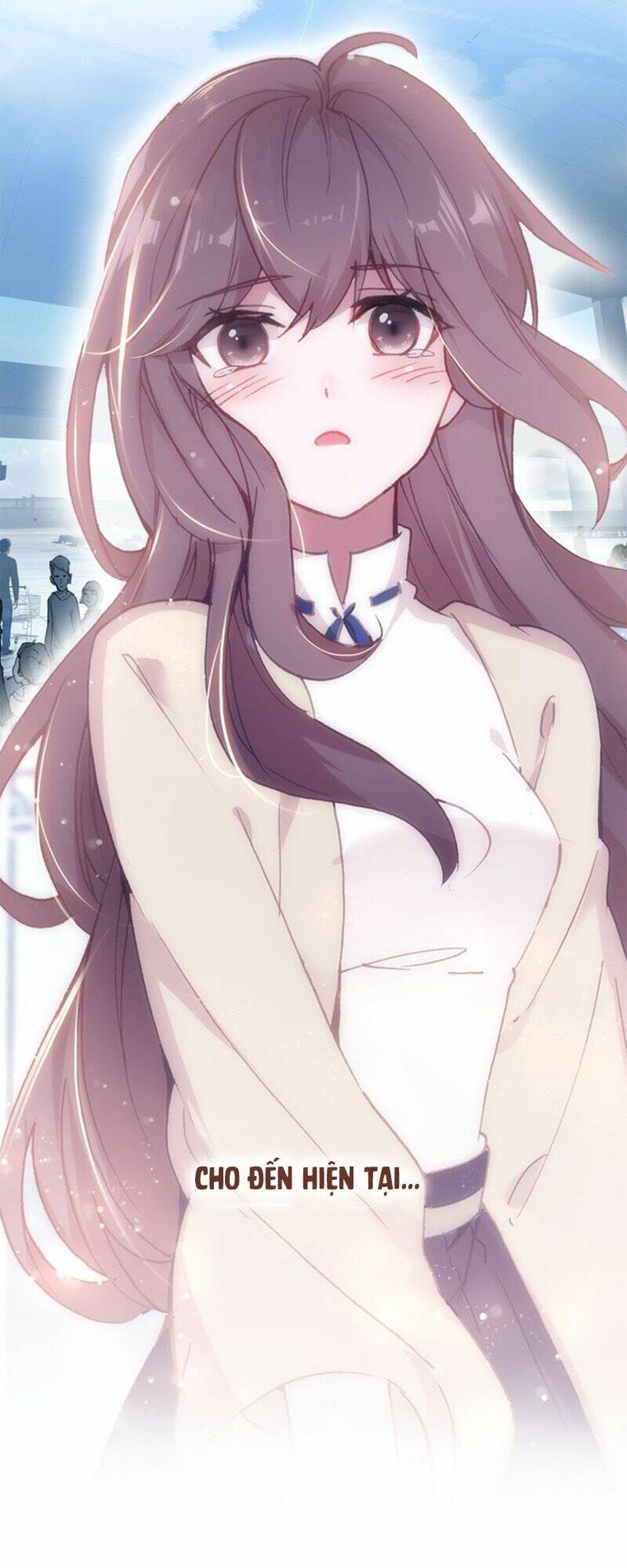 nhất sinh nhất thế mỹ nhân cốt chapter 0 14