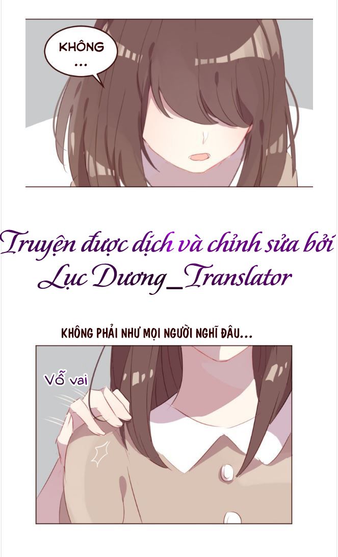 người yêu biến mất chapter 38 23