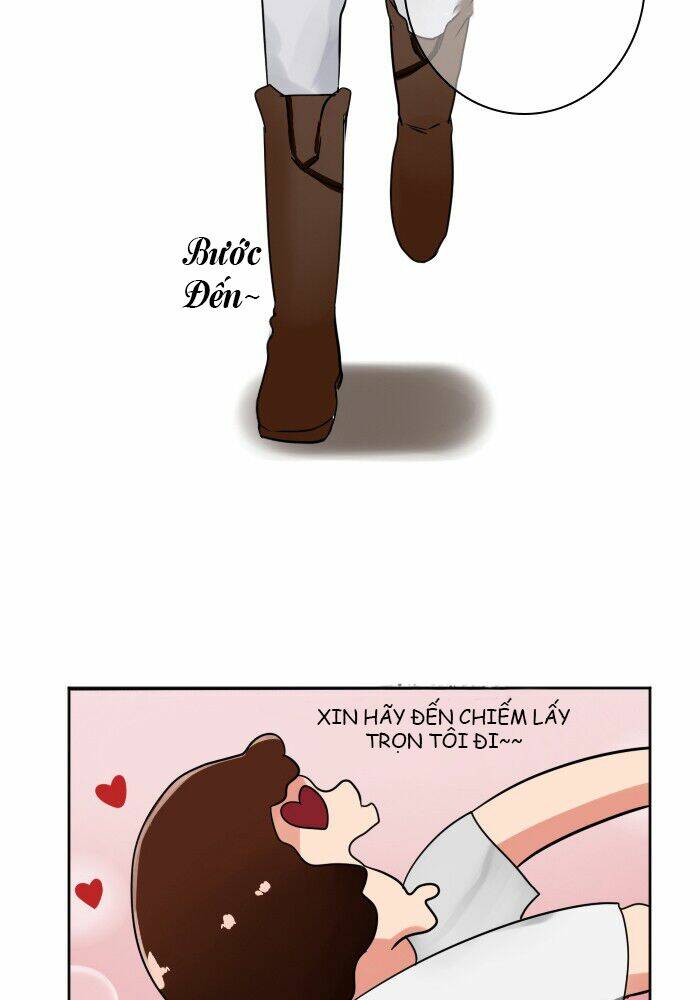 psycho love contract chapter 2 26