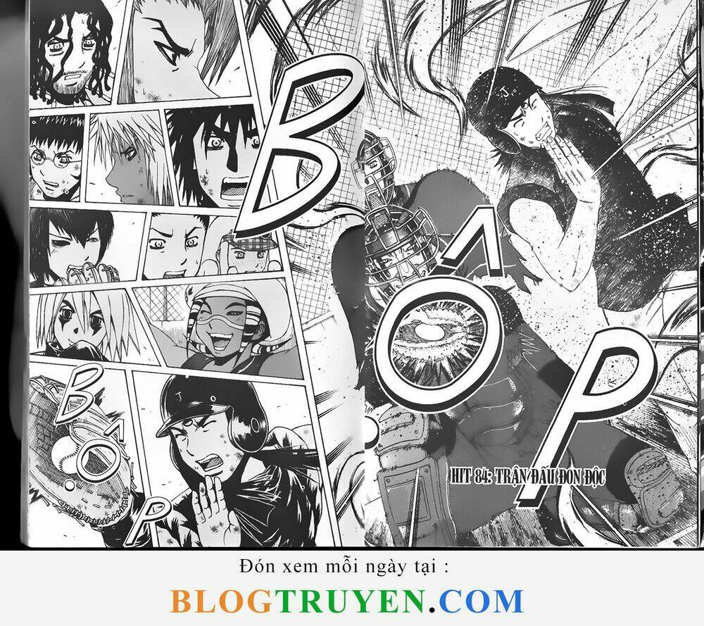 mr.fullswing chapter 84 4