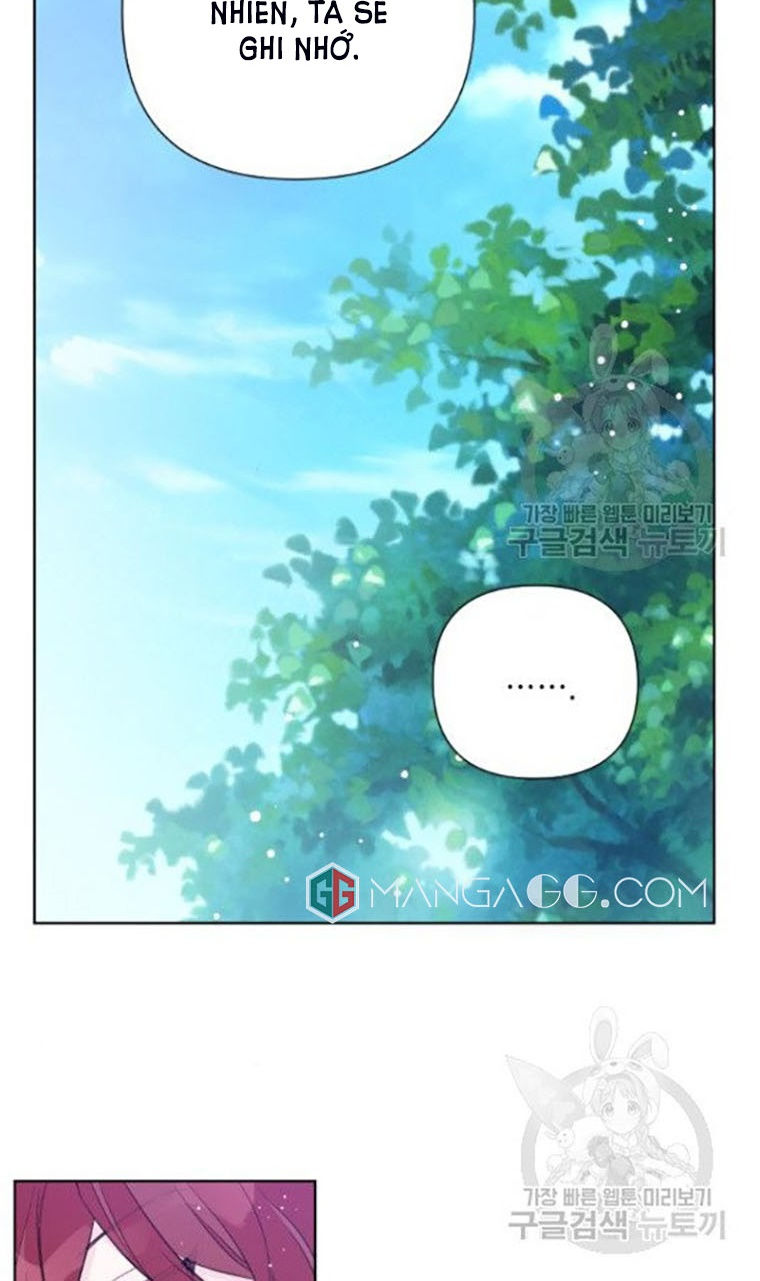 cách hiệp sĩ sống như một tiểu thư chapter 59 75